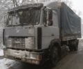 МАЗ 354203, об'ємом двигуна 0 л та пробігом 5 тис. км за 6500 $, фото 1 на Automoto.ua
