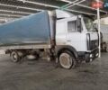 МАЗ 354203, об'ємом двигуна 0 л та пробігом 5 тис. км за 6500 $, фото 1 на Automoto.ua