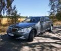 МАЗ 3554, об'ємом двигуна 0 л та пробігом 57 тис. км за 7500 $, фото 1 на Automoto.ua