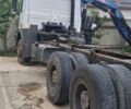 МАЗ 3554, об'ємом двигуна 0 л та пробігом 57 тис. км за 7500 $, фото 1 на Automoto.ua