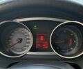 МАЗ 3554, об'ємом двигуна 0 л та пробігом 57 тис. км за 7500 $, фото 3 на Automoto.ua