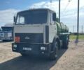 МАЗ 3554, объемом двигателя 0 л и пробегом 20 тыс. км за 6500 $, фото 1 на Automoto.ua