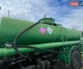 МАЗ 3554, объемом двигателя 0 л и пробегом 20 тыс. км за 6500 $, фото 37 на Automoto.ua