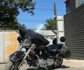 Белый МАЗ 3570, объемом двигателя 0 л и пробегом 0 тыс. км за 14600 $, фото 1 на Automoto.ua