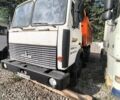 МАЗ 3571, об'ємом двигуна 0 л та пробігом 220 тис. км за 13000 $, фото 1 на Automoto.ua
