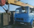 МАЗ 3577, об'ємом двигуна 0 л та пробігом 0 тис. км за 9500 $, фото 2 на Automoto.ua