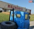 МАЗ 3577, об'ємом двигуна 0 л та пробігом 0 тис. км за 9500 $, фото 1 на Automoto.ua