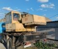 МАЗ 3577, об'ємом двигуна 0 л та пробігом 0 тис. км за 9500 $, фото 3 на Automoto.ua