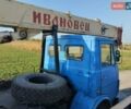 МАЗ 3577, об'ємом двигуна 0 л та пробігом 0 тис. км за 9500 $, фото 5 на Automoto.ua