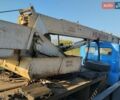 МАЗ 3577, об'ємом двигуна 0 л та пробігом 0 тис. км за 9500 $, фото 4 на Automoto.ua