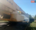 МАЗ 3577, объемом двигателя 0 л и пробегом 6 тыс. км за 9650 $, фото 7 на Automoto.ua