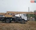 МАЗ 3577, об'ємом двигуна 0 л та пробігом 68 тис. км за 31000 $, фото 1 на Automoto.ua
