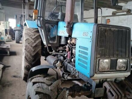 МАЗ 3577 2011 в Херсоне на Automoto.ua МАЗ 3577, объемом двигателя 0 л и пробегом 0 тыс. км за 7000 $, фото 1 на Automoto.ua
