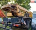 Жовтий МАЗ 3577, об'ємом двигуна 11.15 л та пробігом 27 тис. км за 55000 $, фото 5 на Automoto.ua