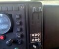 Білий МАЗ 4370, об'ємом двигуна 4 л та пробігом 0 тис. км за 8000 $, фото 7 на Automoto.ua