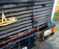 Білий МАЗ 4370, об'ємом двигуна 4 л та пробігом 0 тис. км за 8000 $, фото 1 на Automoto.ua