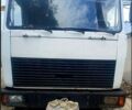 Білий МАЗ 4370, об'ємом двигуна 4.7 л та пробігом 200 тис. км за 4000 $, фото 1 на Automoto.ua
