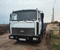 Белый МАЗ 4370, объемом двигателя 0 л и пробегом 500 тыс. км за 5500 $, фото 1 на Automoto.ua