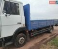 Белый МАЗ 4370, объемом двигателя 0 л и пробегом 500 тыс. км за 5500 $, фото 2 на Automoto.ua