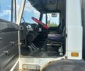 Белый МАЗ 4370, объемом двигателя 4.7 л и пробегом 2 тыс. км за 7000 $, фото 2 на Automoto.ua