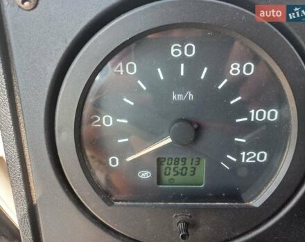 Белый МАЗ 4370, объемом двигателя 4.7 л и пробегом 2 тыс. км за 7000 $, фото 7 на Automoto.ua