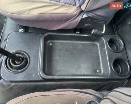 Белый МАЗ 4370, объемом двигателя 4.7 л и пробегом 2 тыс. км за 7000 $, фото 5 на Automoto.ua