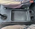Белый МАЗ 4370, объемом двигателя 4.7 л и пробегом 2 тыс. км за 7000 $, фото 5 на Automoto.ua