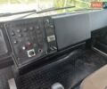 Белый МАЗ 4370, объемом двигателя 4.7 л и пробегом 2 тыс. км за 7000 $, фото 4 на Automoto.ua