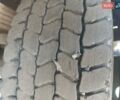 Белый МАЗ 4370, объемом двигателя 4.7 л и пробегом 2 тыс. км за 7000 $, фото 18 на Automoto.ua