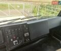 Белый МАЗ 4370, объемом двигателя 4.7 л и пробегом 2 тыс. км за 7000 $, фото 9 на Automoto.ua