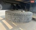 Белый МАЗ 4370, объемом двигателя 4.7 л и пробегом 2 тыс. км за 7000 $, фото 1 на Automoto.ua