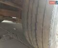 Белый МАЗ 4370, объемом двигателя 4.7 л и пробегом 2 тыс. км за 7000 $, фото 17 на Automoto.ua