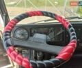 Белый МАЗ 4370, объемом двигателя 4.7 л и пробегом 2 тыс. км за 7000 $, фото 6 на Automoto.ua