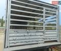 Белый МАЗ 4370, объемом двигателя 4.7 л и пробегом 2 тыс. км за 7000 $, фото 20 на Automoto.ua