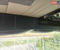 Белый МАЗ 4370, объемом двигателя 4.7 л и пробегом 2 тыс. км за 7000 $, фото 11 на Automoto.ua