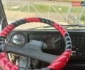 Белый МАЗ 4370, объемом двигателя 4.7 л и пробегом 2 тыс. км за 7000 $, фото 8 на Automoto.ua