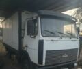 МАЗ 4370, объемом двигателя 0 л и пробегом 0 тыс. км за 4500 $, фото 1 на Automoto.ua