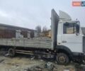 МАЗ 4370, объемом двигателя 0 л и пробегом 346 тыс. км за 4500 $, фото 1 на Automoto.ua