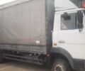 МАЗ 4370, объемом двигателя 0 л и пробегом 163 тыс. км за 6350 $, фото 2 на Automoto.ua