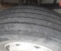 МАЗ 4370, объемом двигателя 0 л и пробегом 163 тыс. км за 6350 $, фото 3 на Automoto.ua