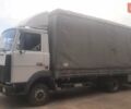 МАЗ 4370, объемом двигателя 0 л и пробегом 163 тыс. км за 6350 $, фото 1 на Automoto.ua