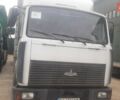 МАЗ 4370, объемом двигателя 0 л и пробегом 163 тыс. км за 6350 $, фото 1 на Automoto.ua