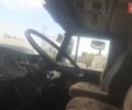 МАЗ 4370, объемом двигателя 0 л и пробегом 163 тыс. км за 6350 $, фото 5 на Automoto.ua