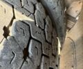 МАЗ 4370, объемом двигателя 0 л и пробегом 120 тыс. км за 9000 $, фото 1 на Automoto.ua