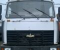 МАЗ 4370, об'ємом двигуна 4.6 л та пробігом 100 тис. км за 7200 $, фото 1 на Automoto.ua