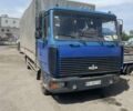 МАЗ 4370, объемом двигателя 0 л и пробегом 800 тыс. км за 6900 $, фото 1 на Automoto.ua