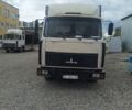 МАЗ 4370, объемом двигателя 0 л и пробегом 312 тыс. км за 3500 $, фото 1 на Automoto.ua