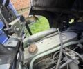 МАЗ 4370, объемом двигателя 0 л и пробегом 0 тыс. км за 4000 $, фото 1 на Automoto.ua
