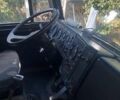 МАЗ 4370, объемом двигателя 0 л и пробегом 350 тыс. км за 3800 $, фото 7 на Automoto.ua