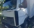 МАЗ 4370, объемом двигателя 0 л и пробегом 350 тыс. км за 3800 $, фото 1 на Automoto.ua